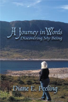 E-book A Journey In Words