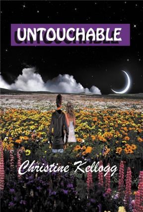 E-book Untouchable