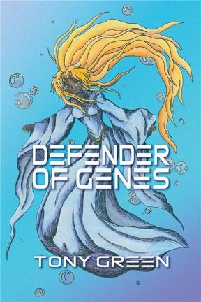 E-book Defender Of Genes