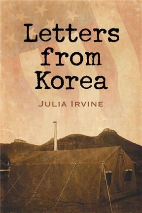 E-book Letters From Korea