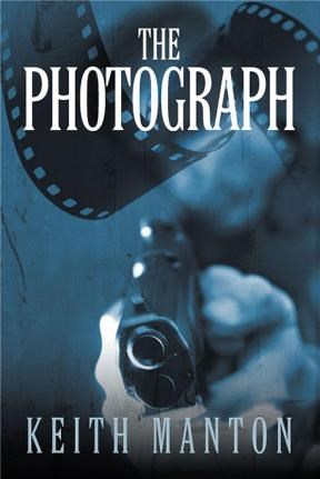 E-book The Photograph