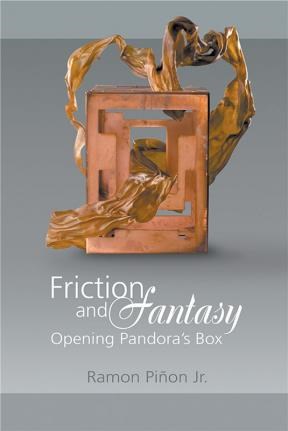 E-book Friction And Fantasy