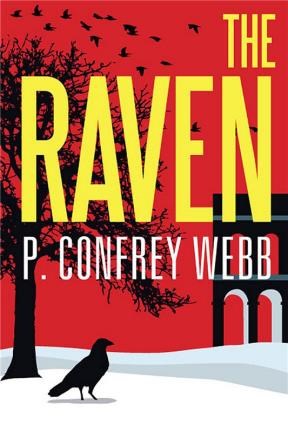 E-book The Raven