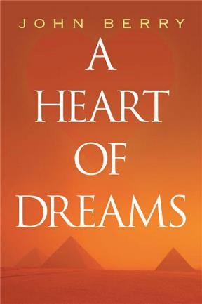 E-book A Heart Of Dreams