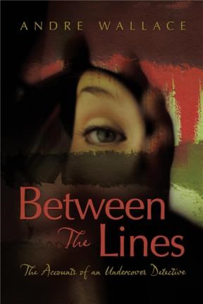 E-book Between The Lines