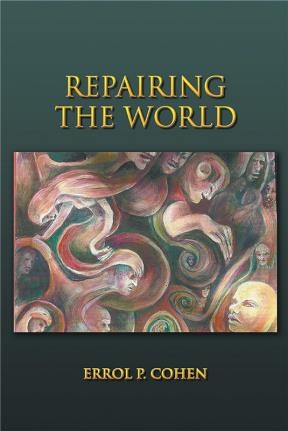 E-book Repairing The World