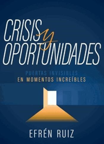 Papel Crisis Y Oportunidades