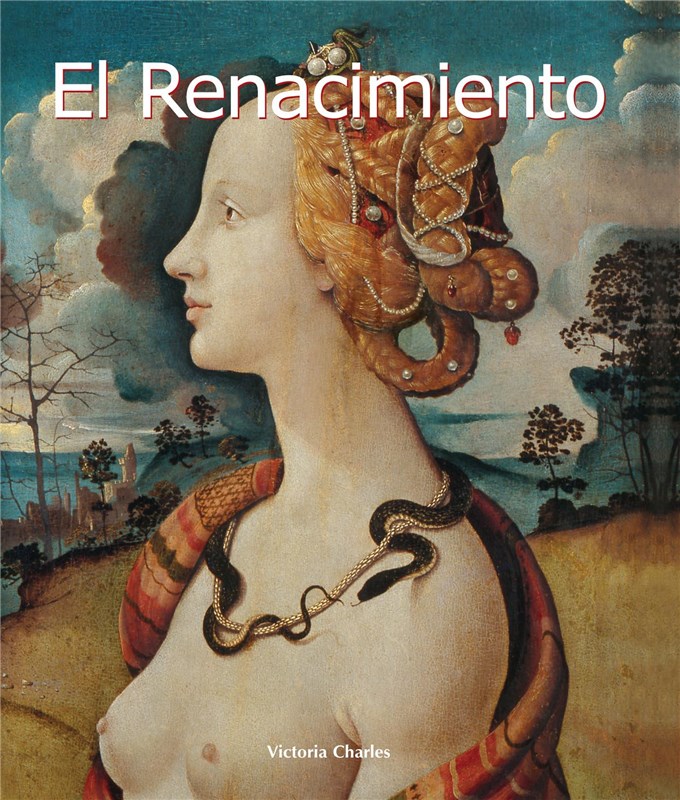E-book El Renacimiento
