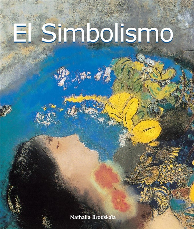 E-book El Simbolismo