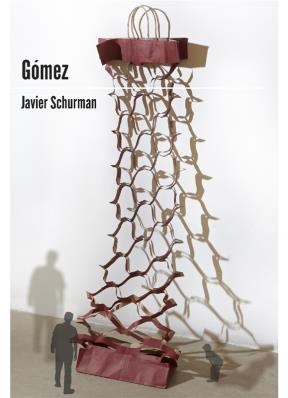 E-book Gómez