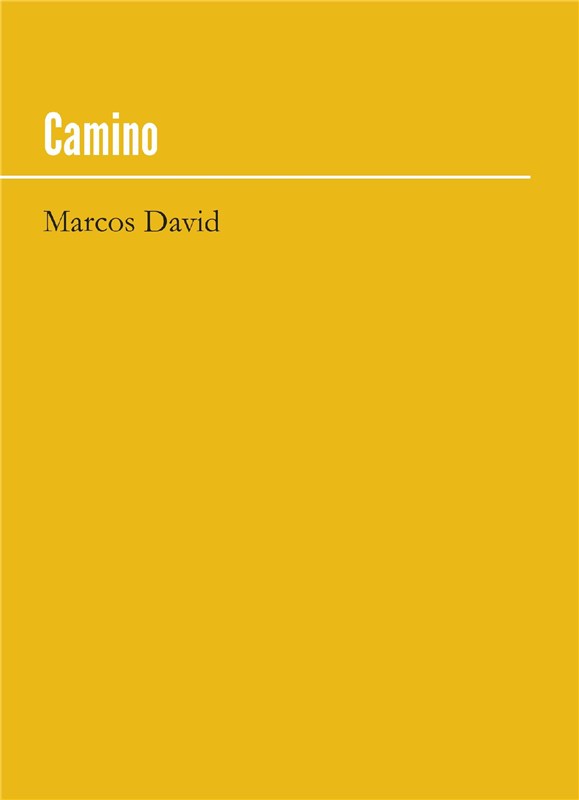 E-book Camino