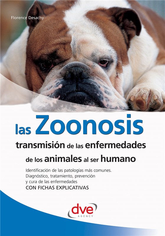 E-book Las Zoonosis