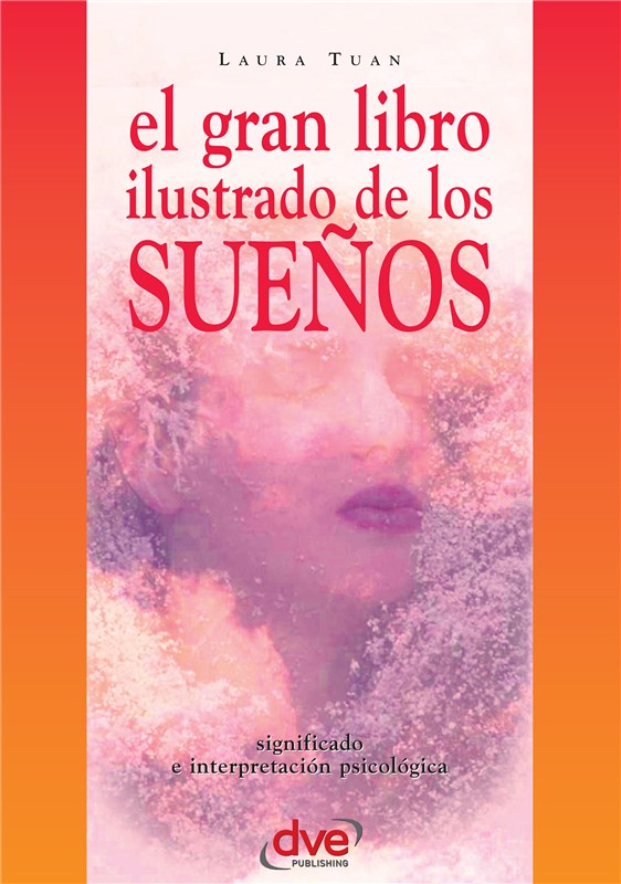 E-book El Gran Libro Ilustrado De Los Sueños