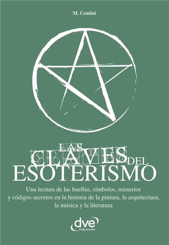 E-book Las Claves Del Esoterismo