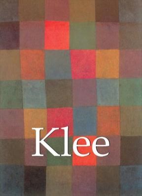 E-book Paul Klee Y Obras De Arte