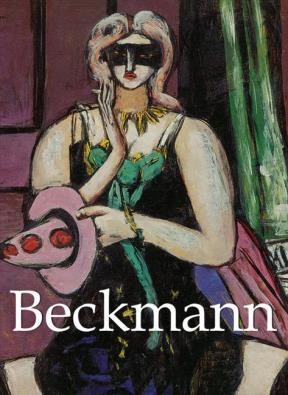 E-book Beckmann