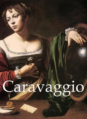 E-book Caravaggio Und Kunstwerke