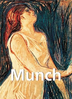 E-book Munch