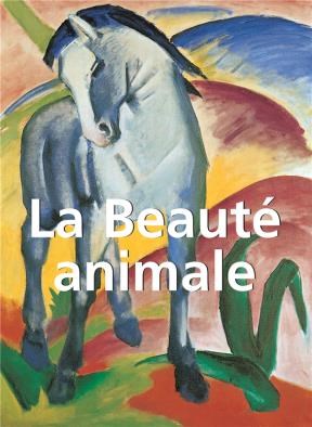E-book La Beauté Animale
