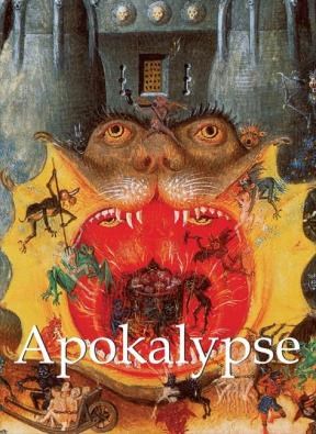 E-book Apokalypse