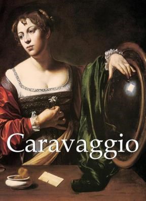 E-book Caravaggio And Artworks