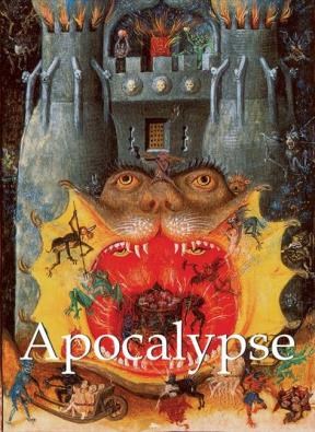 E-book Apocalypse