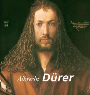 E-book Dürer