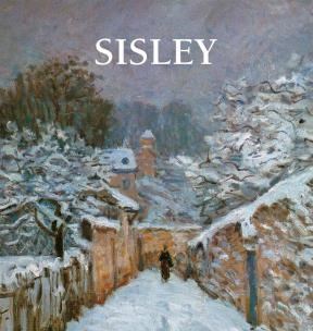 E-book Sisley