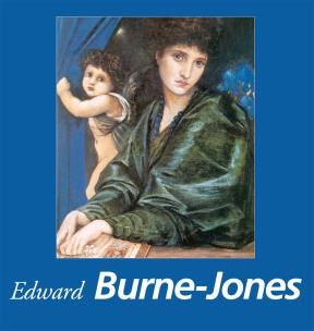 E-book Burne-Jones