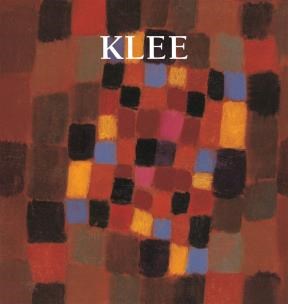 E-book Klee