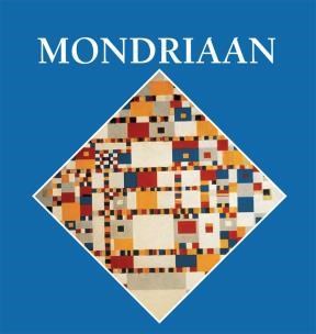 E-book Mondrian