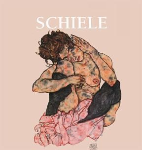 E-book Schiele