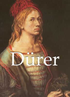 E-book Albrecht Dürer And Artworks