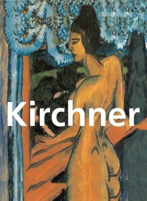 E-book Kirchner