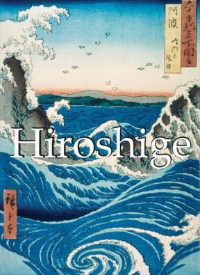 E-book Hiroshige And Artworks