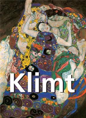 E-book Klimt