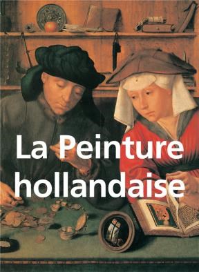 E-book La Peinture Hollandaise