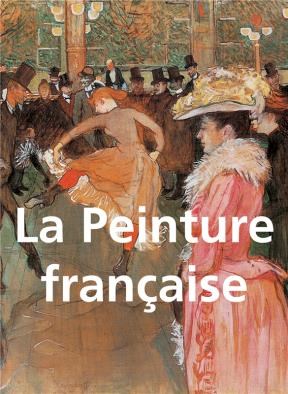 E-book La Peinture Française