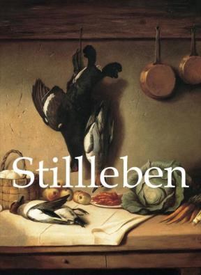 E-book Stillleben