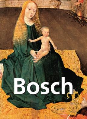 E-book Bosch