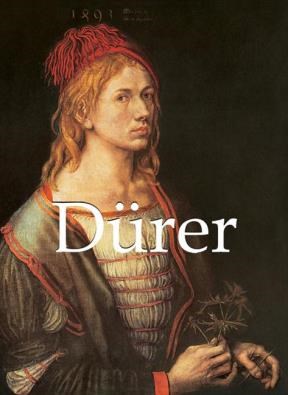 E-book Albrecht Dürer Und Kunstwerke