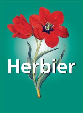 E-book Herbier