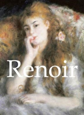 E-book Pierre-Auguste Renoir And Artworks