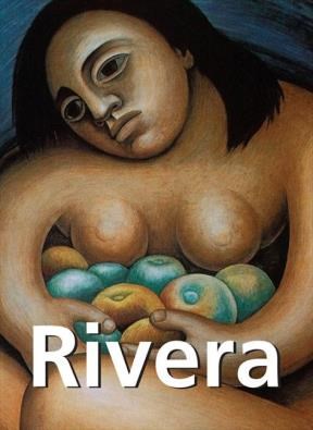 E-book Diego Rivera And Artworks