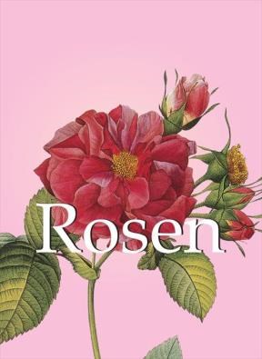 E-book Rosen