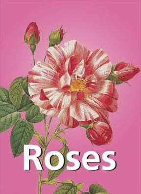 E-book Roses
