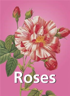 E-book Roses