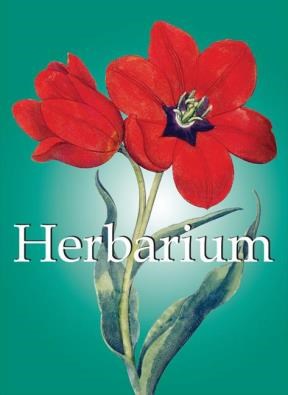 E-book Herbarium
