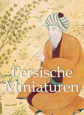 E-book Persische Miniaturen