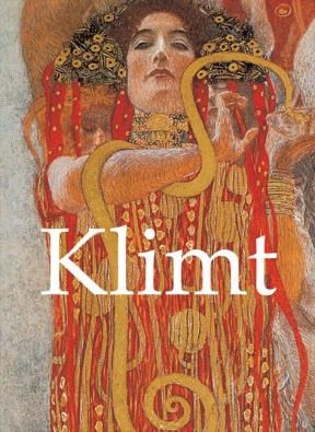 E-book Klimt